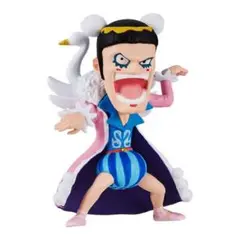 【新品】ワンピの実 ボンクレー