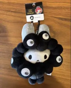 Item thumbnail for item cf281c55-2a21-4adc-b58d-c3badd6a9004