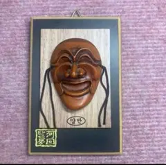 Item thumbnail for item 40fd0461-fb77-49dd-a788-28b2298164c5