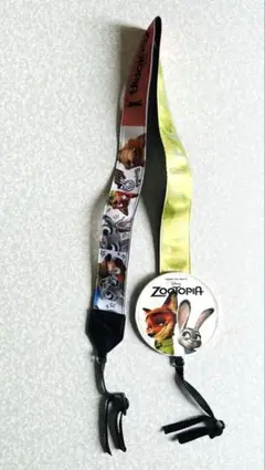 Item thumbnail for item 2621989d-6274-4648-b78d-3e77b853c8b5