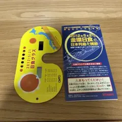 日食グラス 日食グラス説明書•ガイドブック