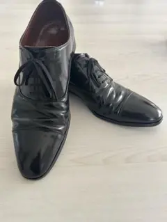 2025年最新】savile row madrasの人気アイテム - メルカリ