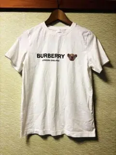 Item thumbnail for item ebf02021-1c4d-40f8-b5b6-b98e6c43d59e