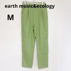 Item thumbnail for item 7f7c6d18-b8f9-4aa2-9df9-425ba57c1397