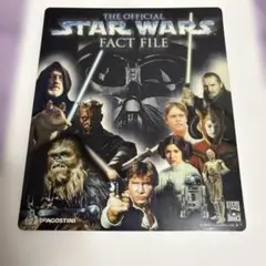 スター・ウォーズ マウスパッド