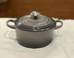 Item thumbnail for item 8738fe24-0542-4add-9137-0e77200422bf