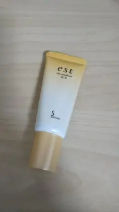 エスト エマルジョンW Ⅱ 13ml(美白)