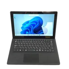 ②-L851-NEC VK316S-3 タブレット AC付き1点