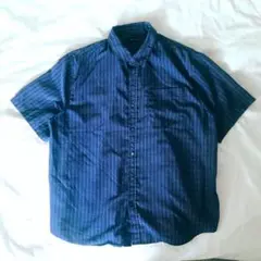 Item thumbnail for item d5a76c5a-60c9-48ab-8b7e-6bea6169f49d