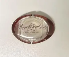 ロジャーグラート カヴァ シャンパン ワイン栓 未使用品