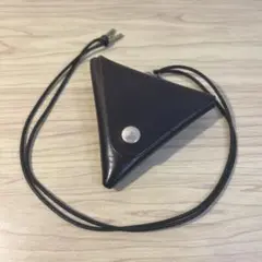 SULLIVAN(サリバン) コインケース