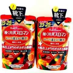 Item thumbnail for item a73b1358-5d3d-4096-b07e-d0c91e1a9ca9