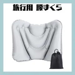 Item thumbnail for item eb7b6b4e-73e7-4ab4-b994-3d8b95a7d56e