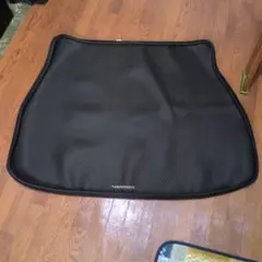 Item thumbnail for item c6747a74-1ebe-4e3f-ad5c-ea30bac1f6ab