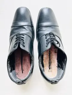 Item thumbnail for item 0cf6eb0c-2a10-4d6c-b192-6abe1c23d0a8