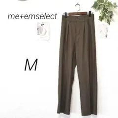 Item thumbnail for item f8e99de4-b568-44d1-ad50-1ab252fe240a