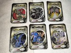 遊戯王 トップ カード