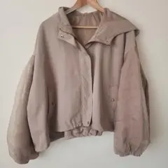 Item thumbnail for item 389a3897-05c8-48a3-a7d4-49c58f25c120