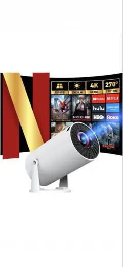 Item thumbnail for item b784473f-7351-4b89-bb6e-284bbe08f7c0