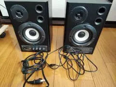 2025年最新】BEHRINGER MS20 スピーカーの人気アイテム - メルカリ