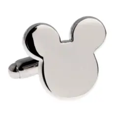Item thumbnail for item 2ce16312-fb99-4d72-b174-ccfce868d3a1
