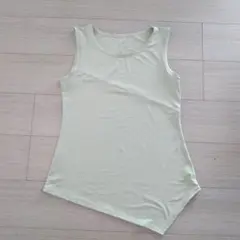 ヨガウェア　トレーニングウェア