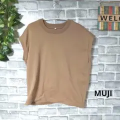 Item thumbnail for item 406d43c4-ec77-40ee-af49-e109d175dc8c