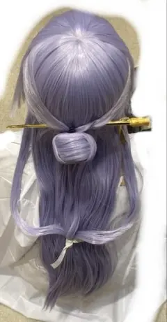 Item thumbnail for item 06fb08f9-ef75-4638-8be3-80951c90174c