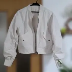 Item thumbnail for item d039b19c-3def-45d8-98bf-b78fb6d94d6d