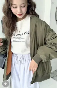 Item thumbnail for item f4d7a307-815e-41c8-b0f2-a868b13e72b4