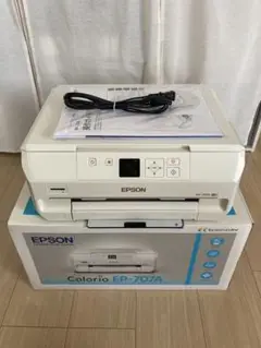 Item thumbnail for item 4285c95e-c761-4927-b075-cda4ef48dbfe