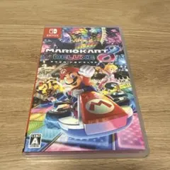 Item thumbnail for item a2fccbed-6521-49d2-bb93-8cd256d451bf