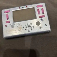 Item thumbnail for item 54bea284-fad4-43c5-8228-4a72f23bd225