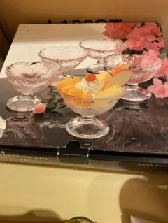 Item thumbnail for item 89ed35c5-251d-4453-b113-98e8457bb799