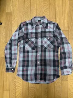 Item thumbnail for item 1ef5ed71-4e00-4c13-acf1-29b02b987c05