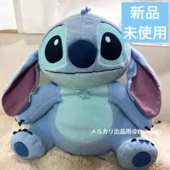 Item thumbnail for item cc779b23-c96b-4e23-8e09-723c79c5b9f6