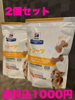 Item thumbnail for item 1628e87d-94fc-44bb-8c5b-f10e057f94df