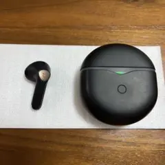 Item thumbnail for item dc421813-d044-4c4b-8f1c-36bdb9551afc