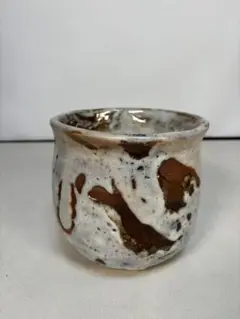 Item thumbnail for item 035ae121-6448-49e5-9276-cb2a876a3050