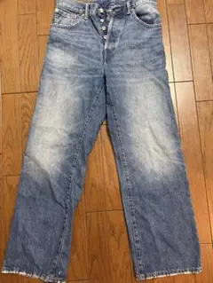 GAP '90s LOOSE デニム 28/30