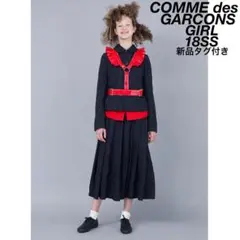 2025年最新】COMME des GARCONS GIRL 小物の人気アイテム - メルカリ