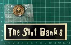 Item thumbnail for item 5f00c428-903c-4c6a-a9f3-5ffe54a6c89a