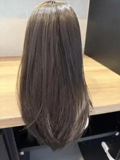 Item thumbnail for item 3189e0d2-8e18-44b4-92ae-b8bccb0d6f36