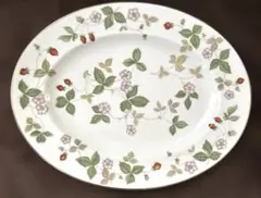 Item thumbnail for item b603167c-d317-43a7-8cb3-38fe524aaf34