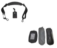 Item thumbnail for item c10aab62-81fe-4f50-9479-06ed2d4a81da