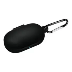 Item thumbnail for item 5b9b38b7-6190-4da3-9b49-11b5f243d254
