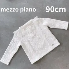 Item thumbnail for item 3f7aa728-c2da-4e85-9c33-0b413e0d19f8