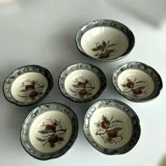 Item thumbnail for item 25c4f0f6-23c4-455e-a115-49d84c1a419a