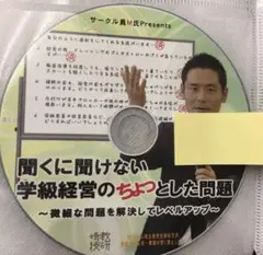 Item thumbnail for item 7639f909-7ef1-4e58-aac4-584c6c61c04d