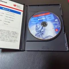 AHA BLS DVD2015